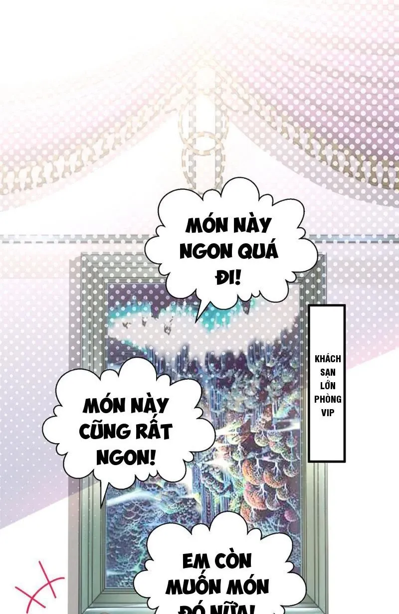 page_16
