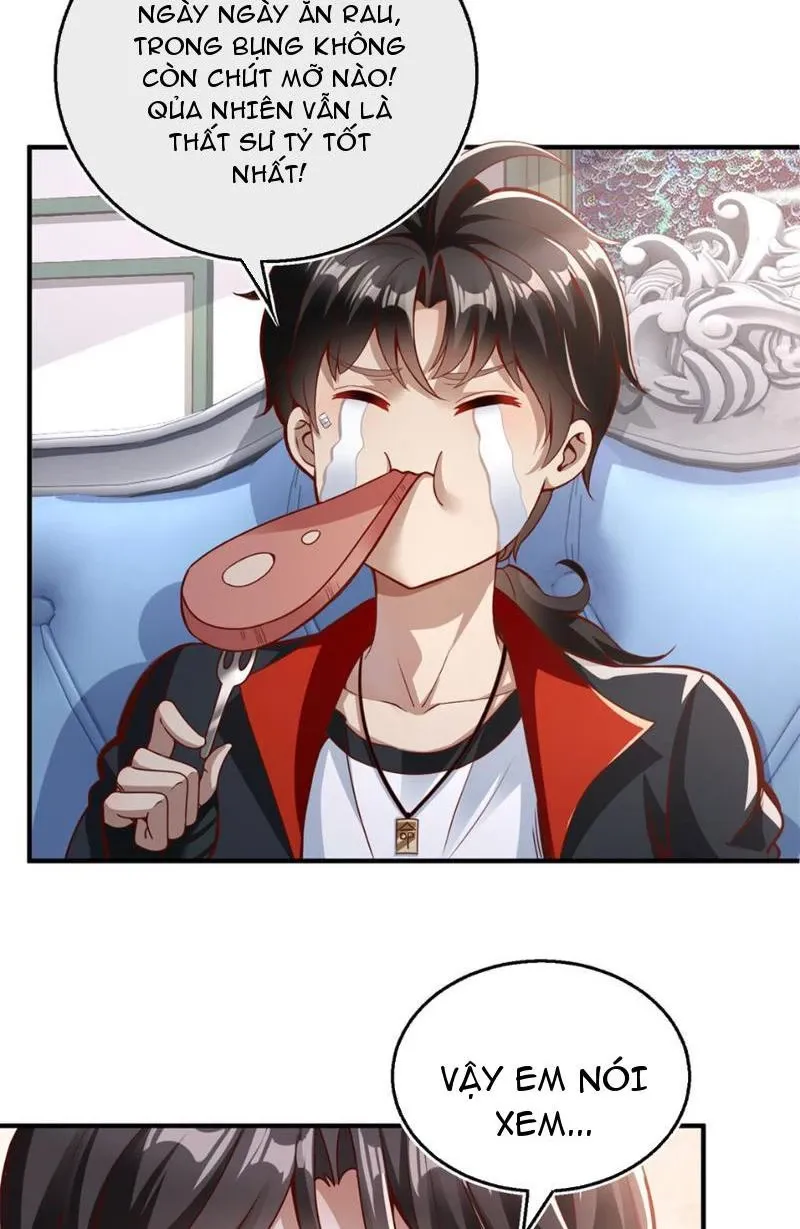 page_19