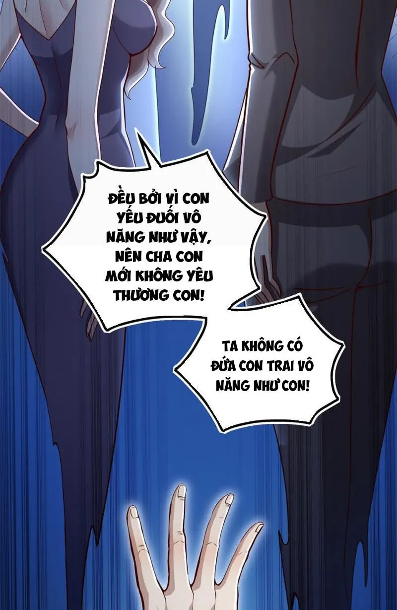 page_2