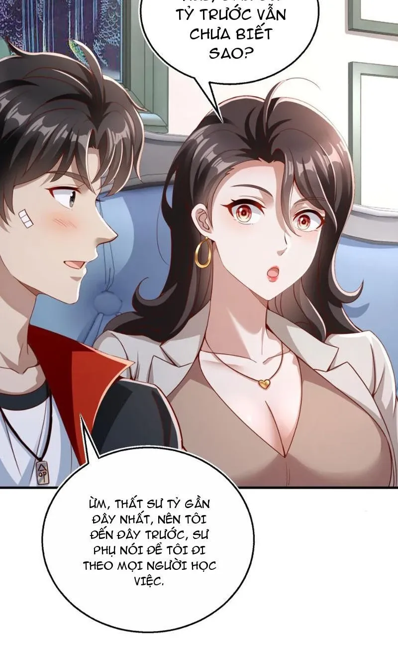 page_24