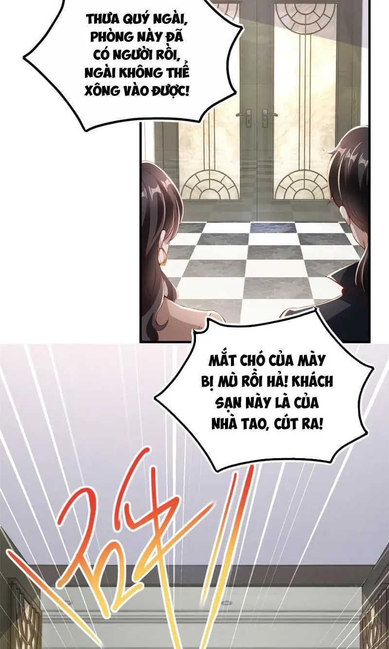 page_26