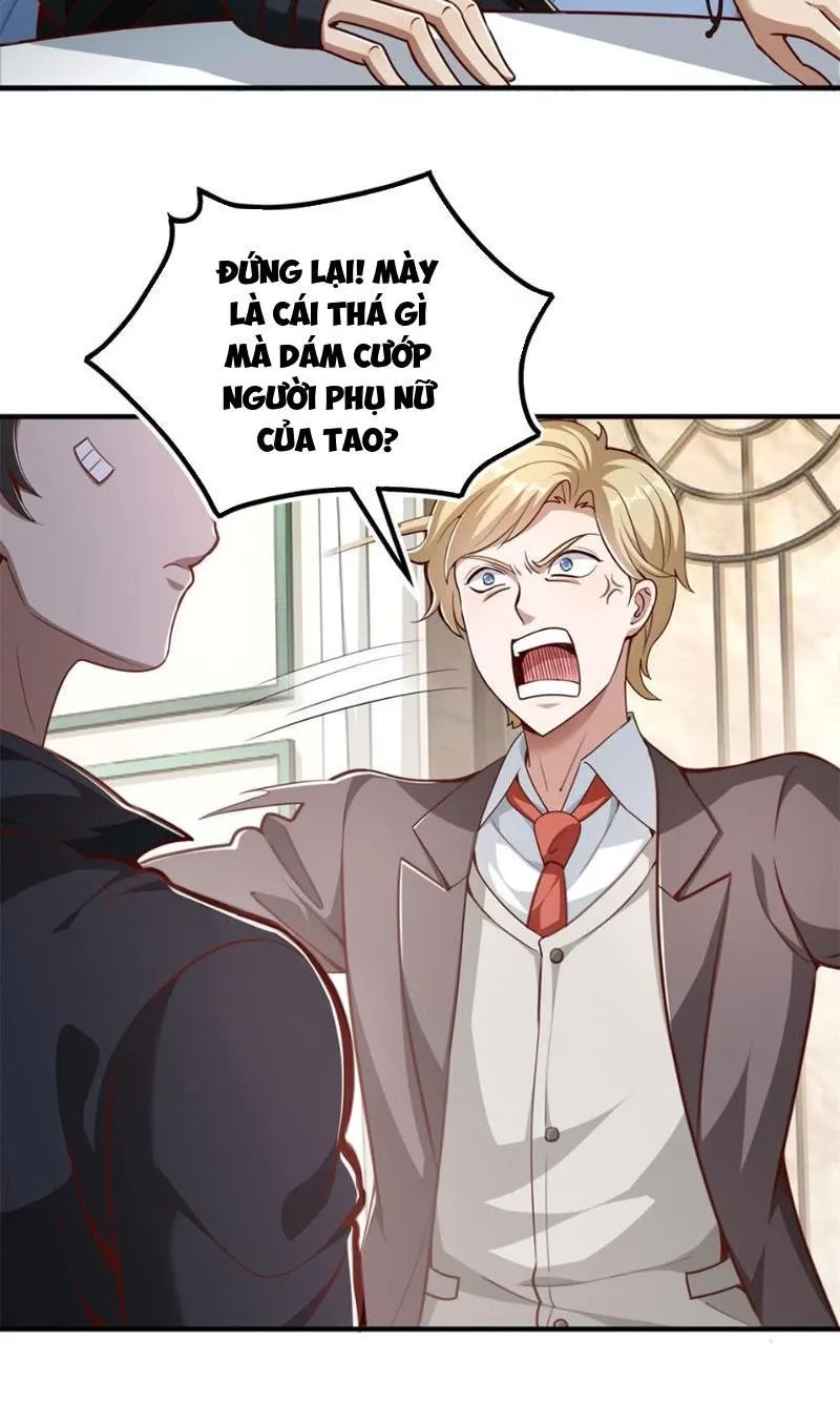 page_32
