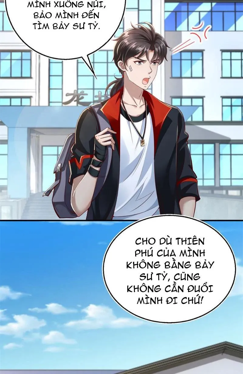 page_7