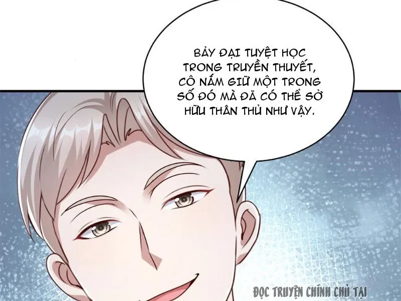 page_10