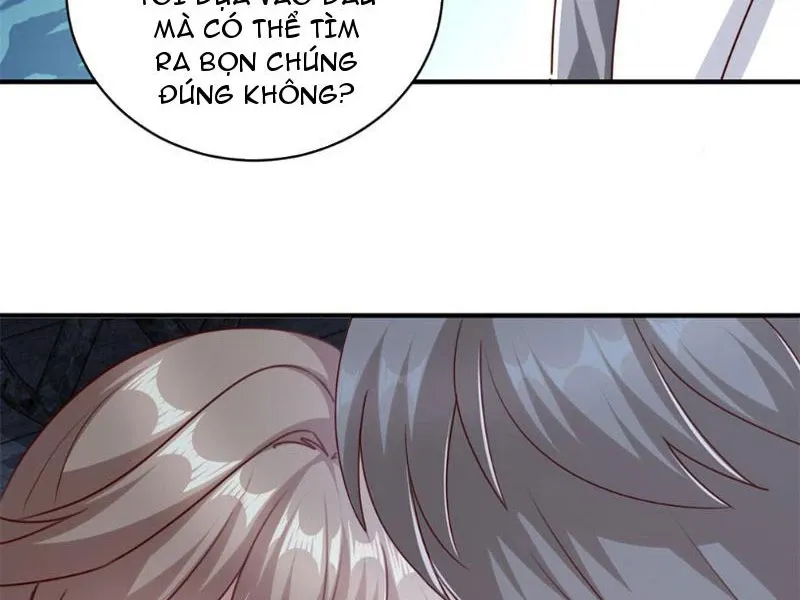 page_16