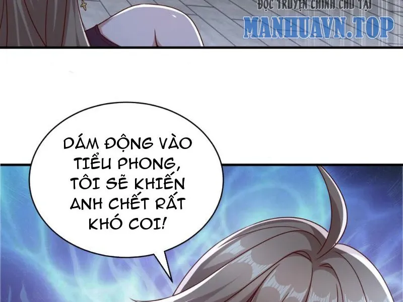 page_23