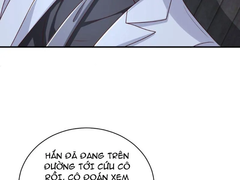 page_27