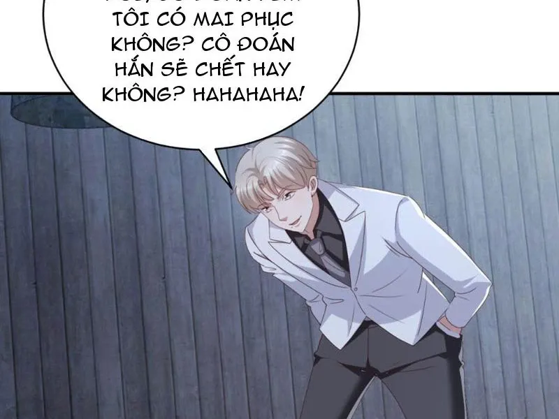 page_28