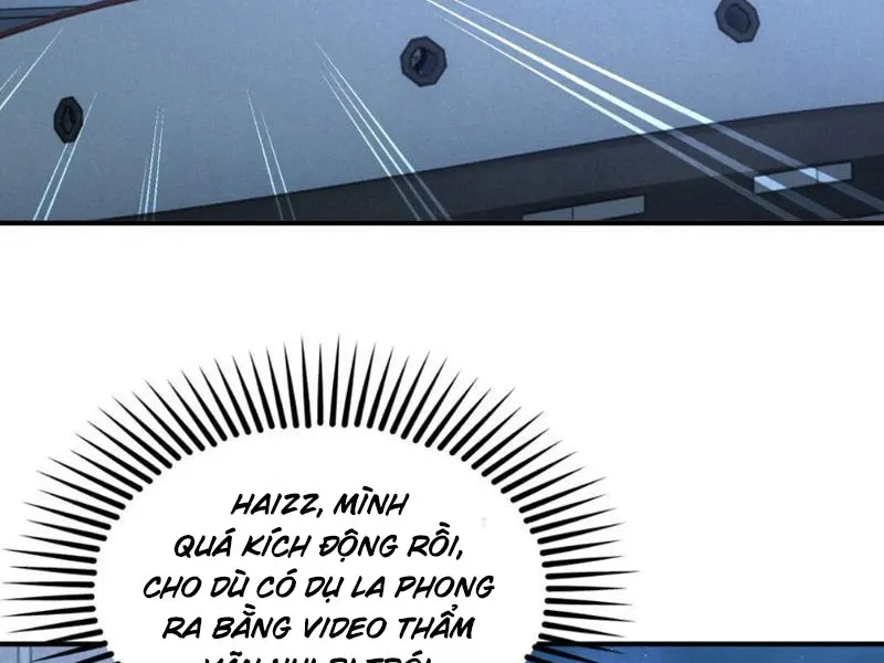 page_36