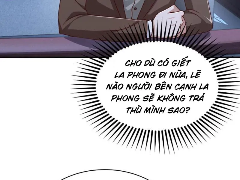 page_38