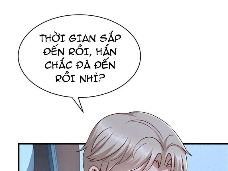 page_43