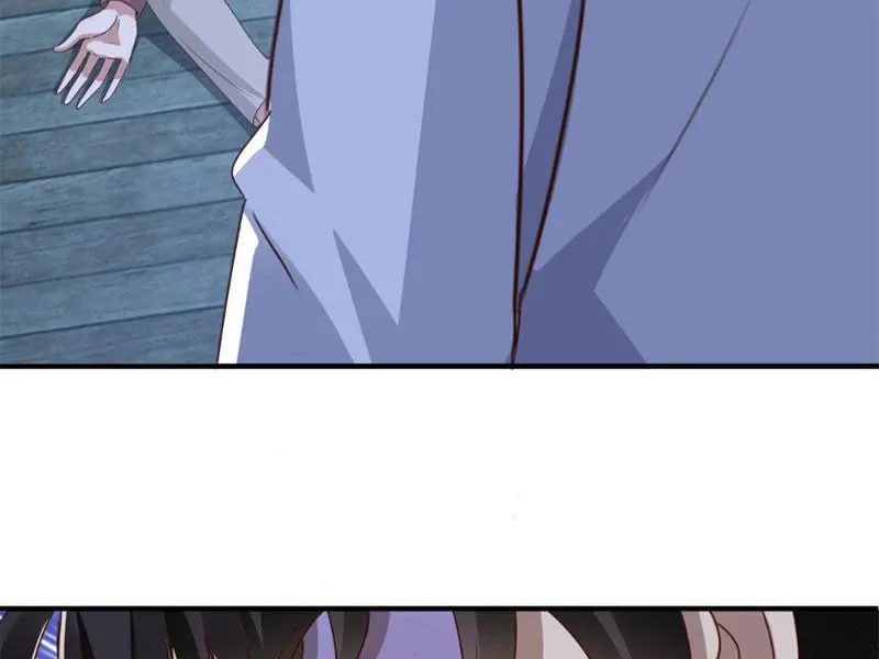 page_50