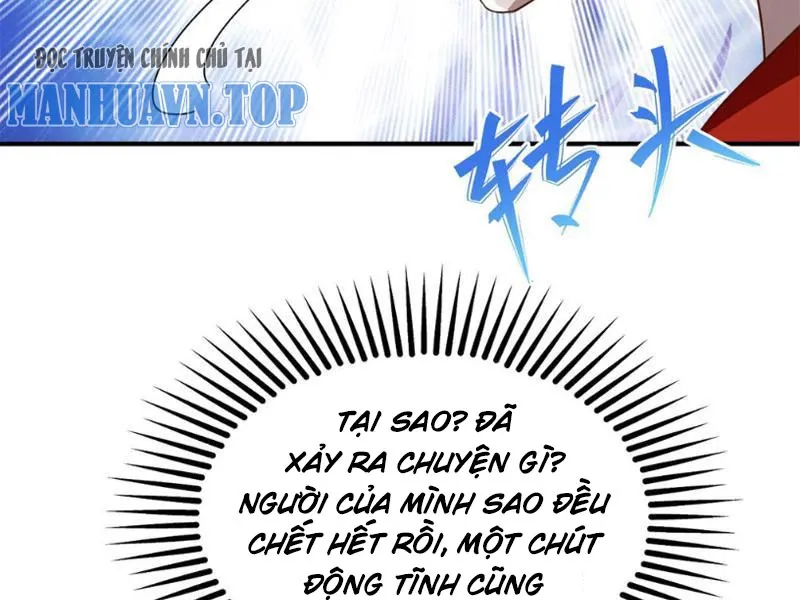 page_52