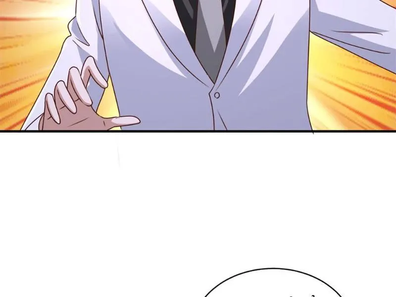 page_54