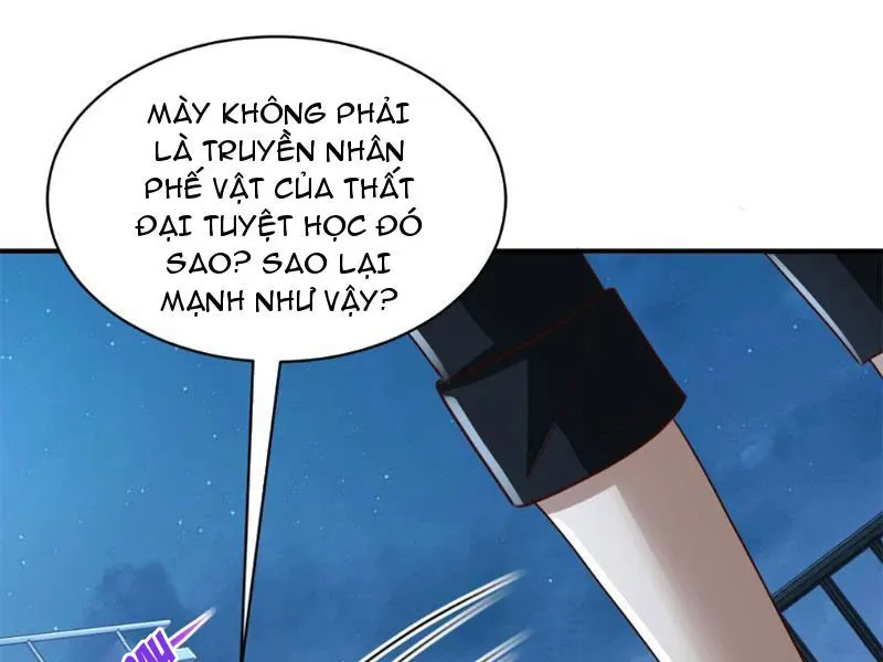 page_57