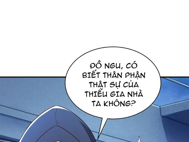 page_59