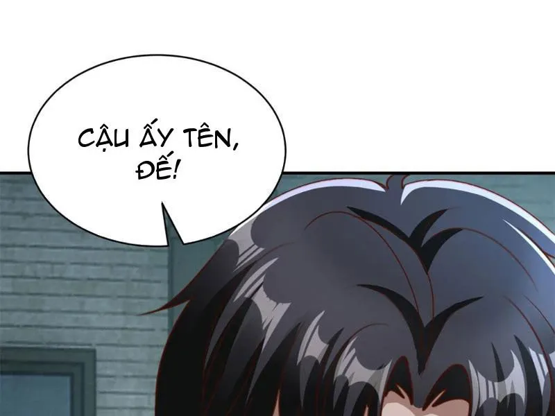 page_66