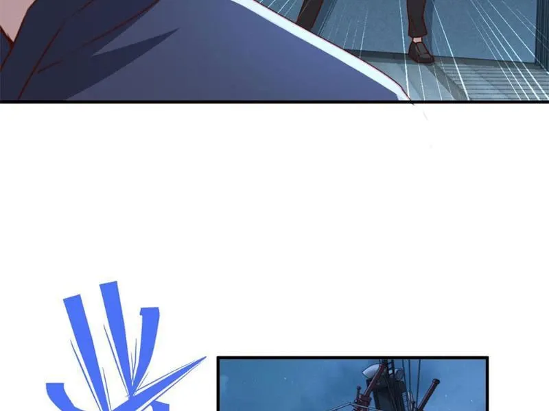 page_72
