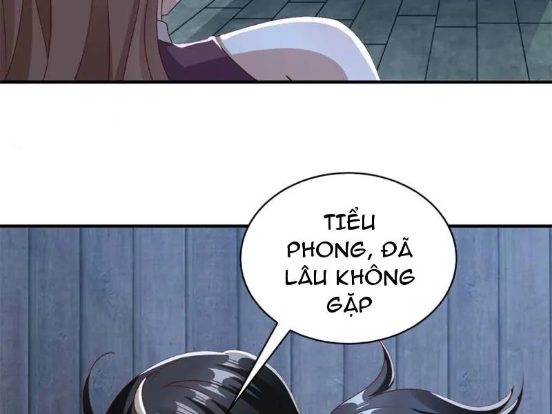page_79