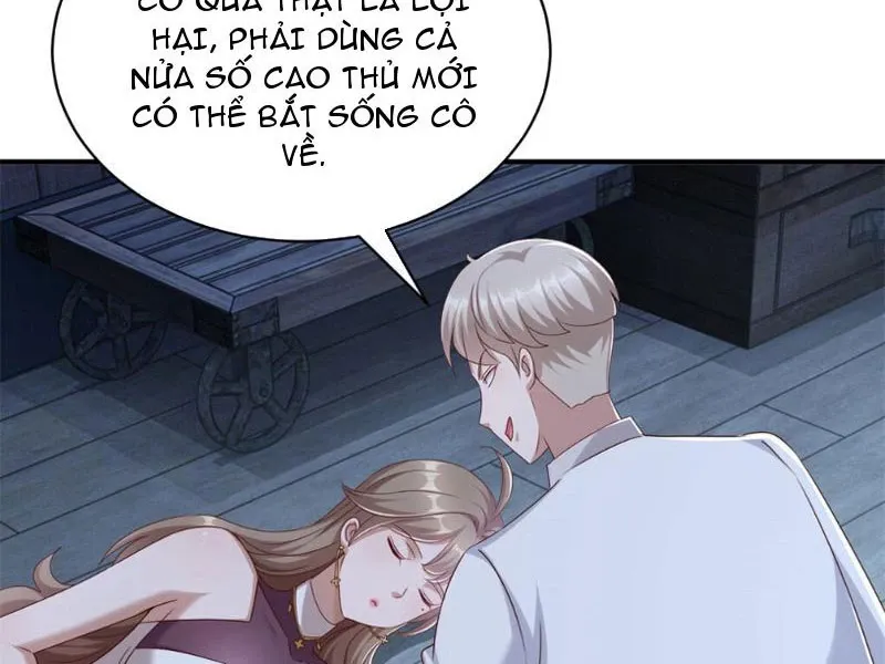 page_8