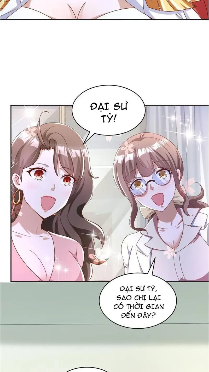 page_12