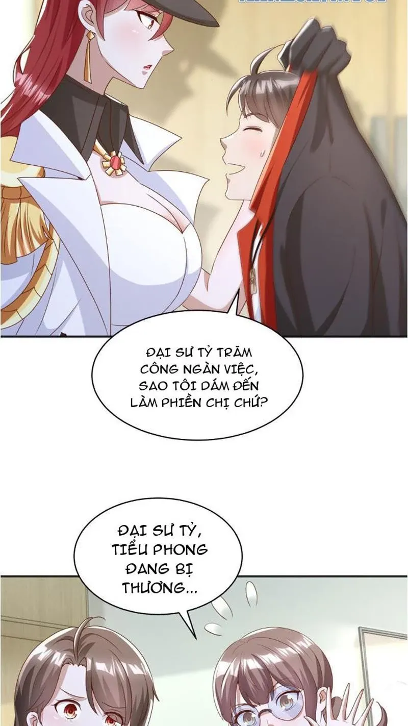 page_16