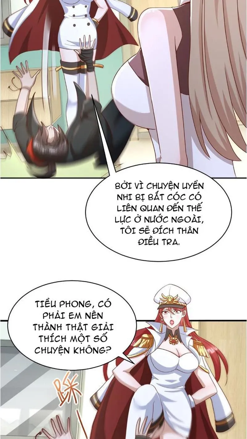 page_18
