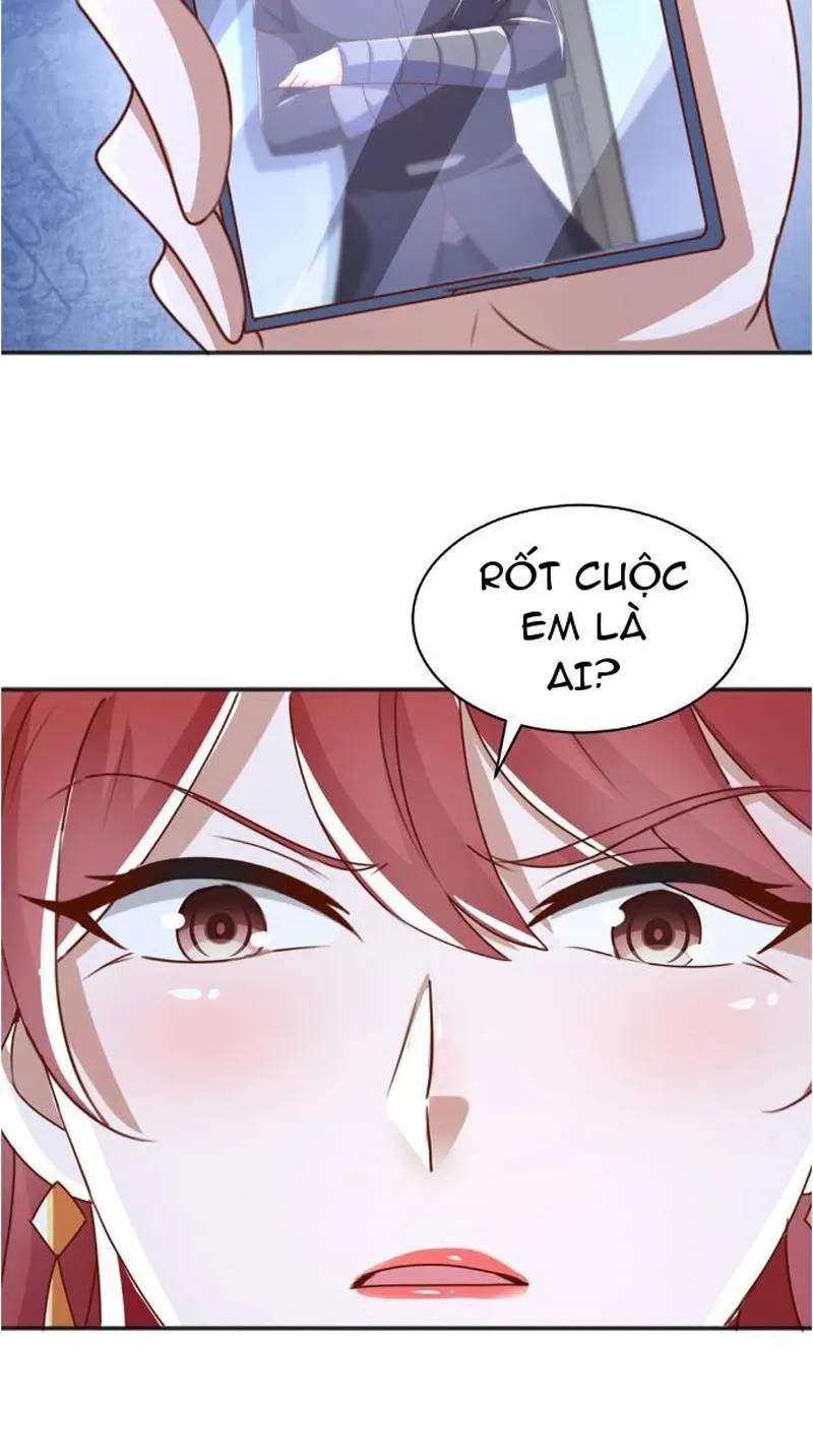 page_20