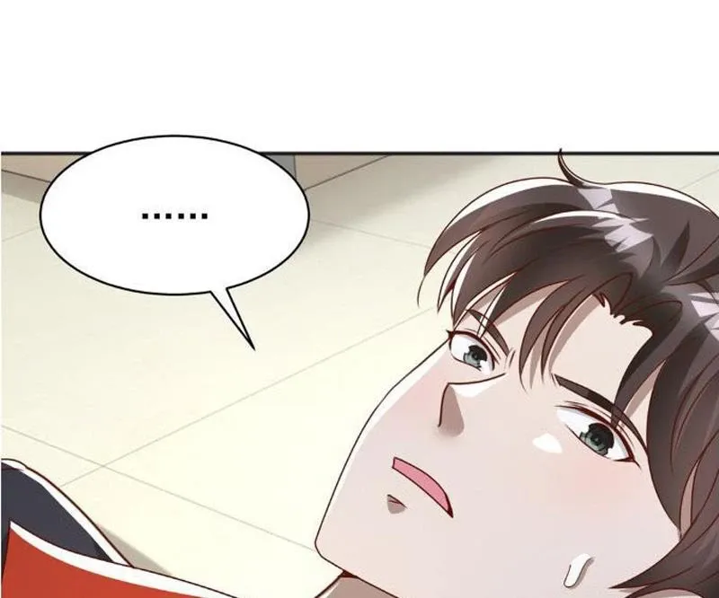 page_21