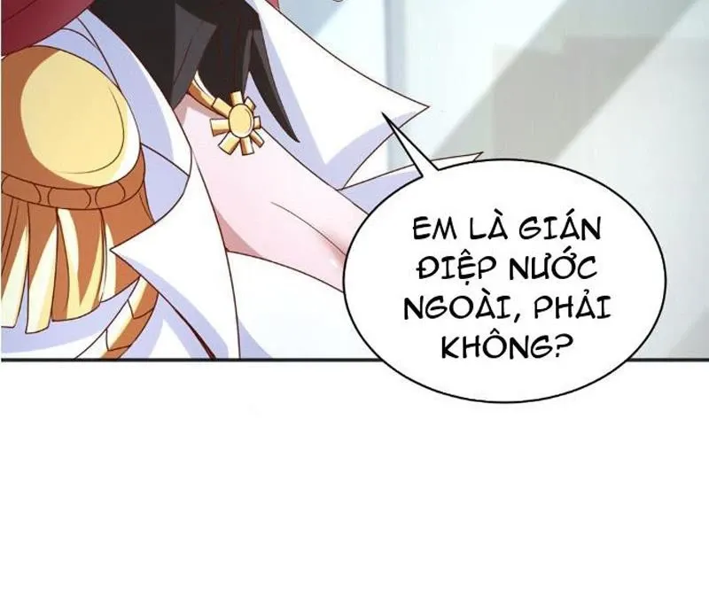 page_24