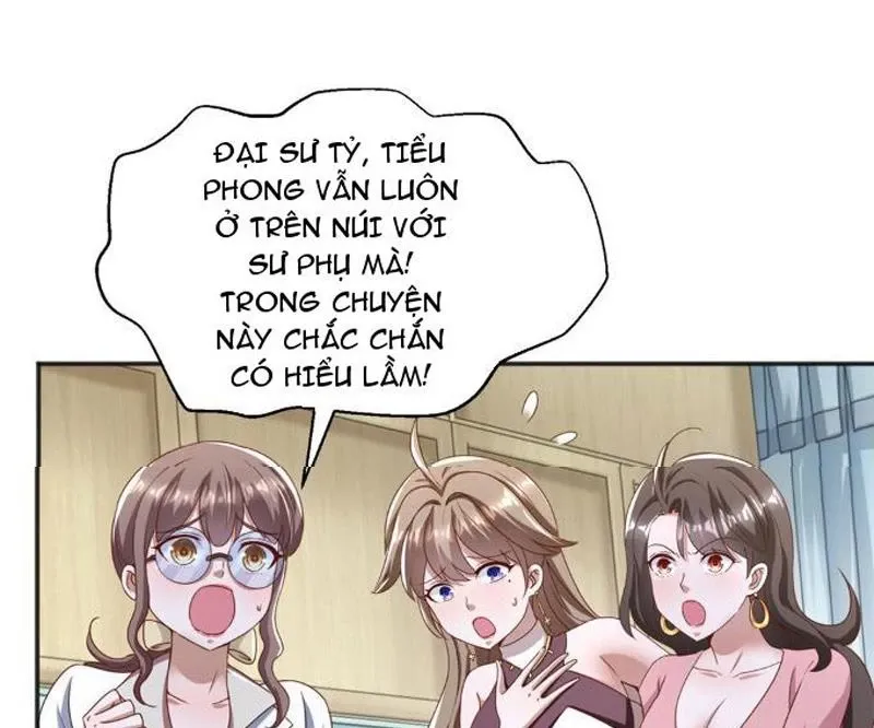 page_25