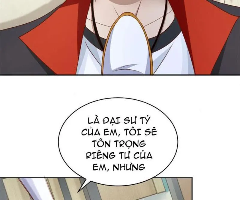 page_28