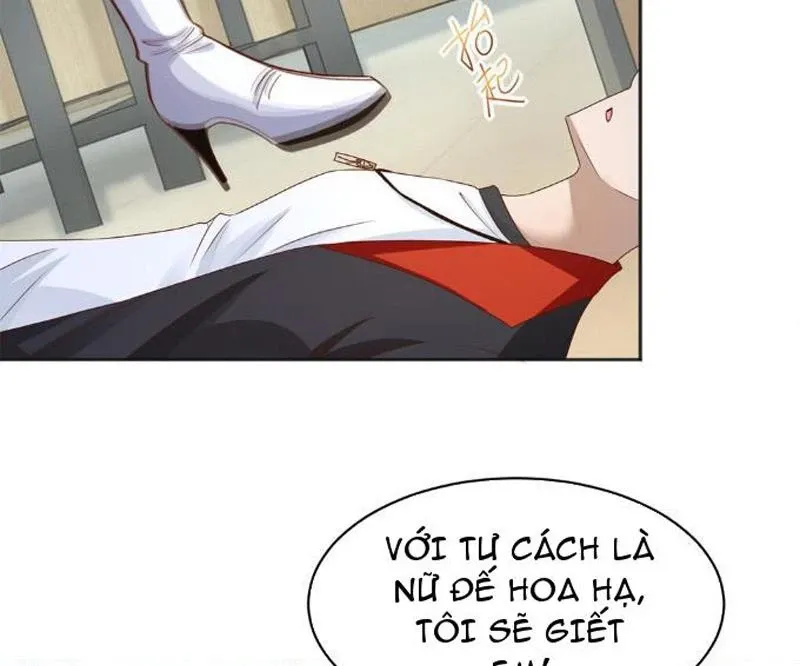 page_29