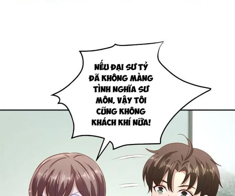 page_33