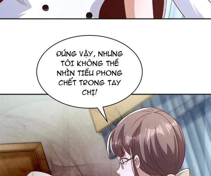 page_37