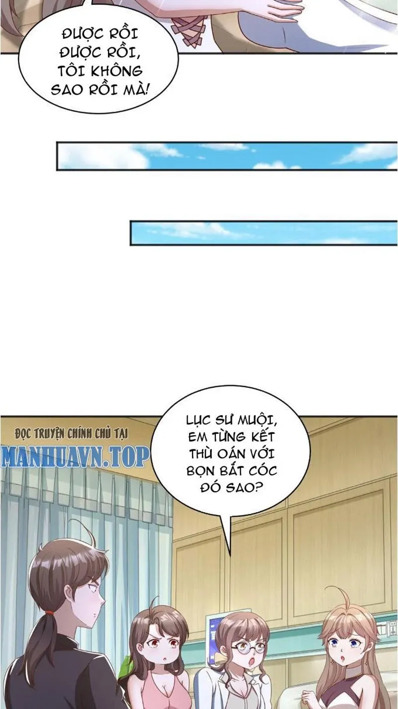 page_6