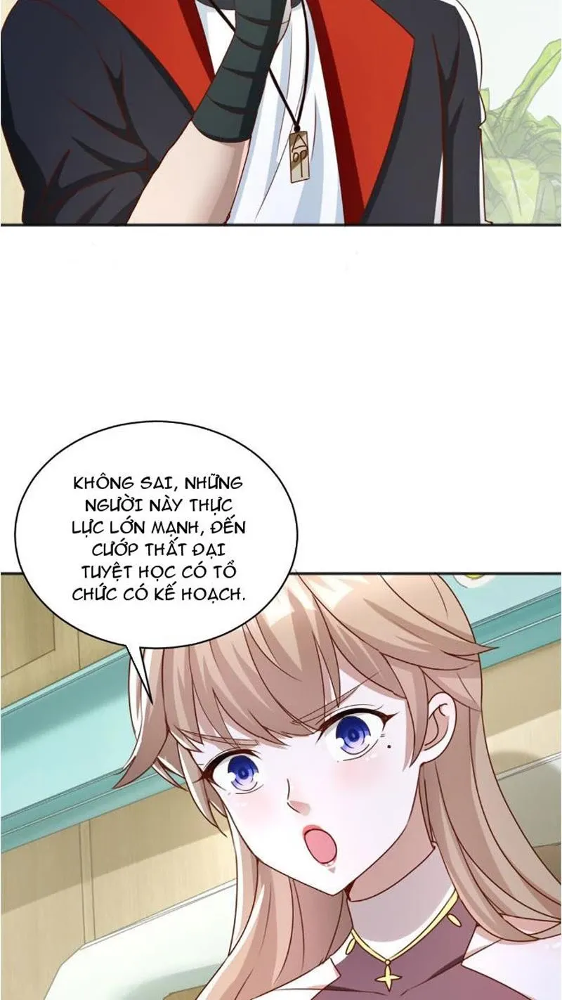 page_8