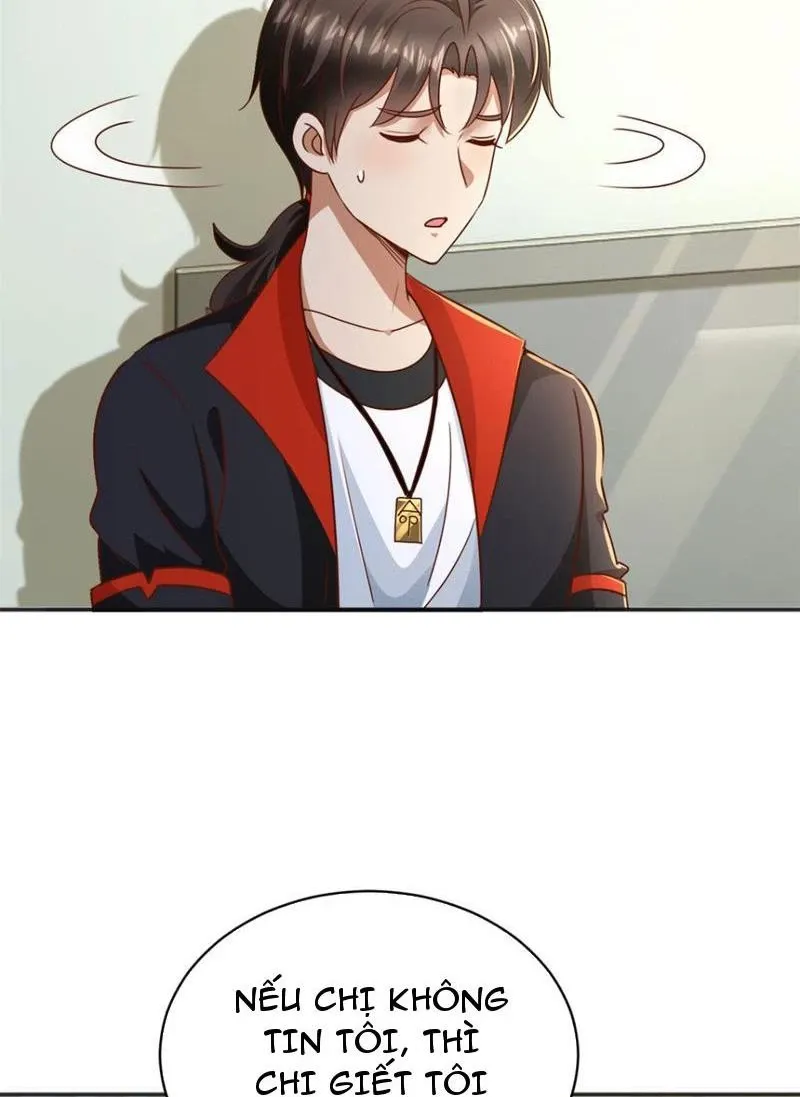 page_10