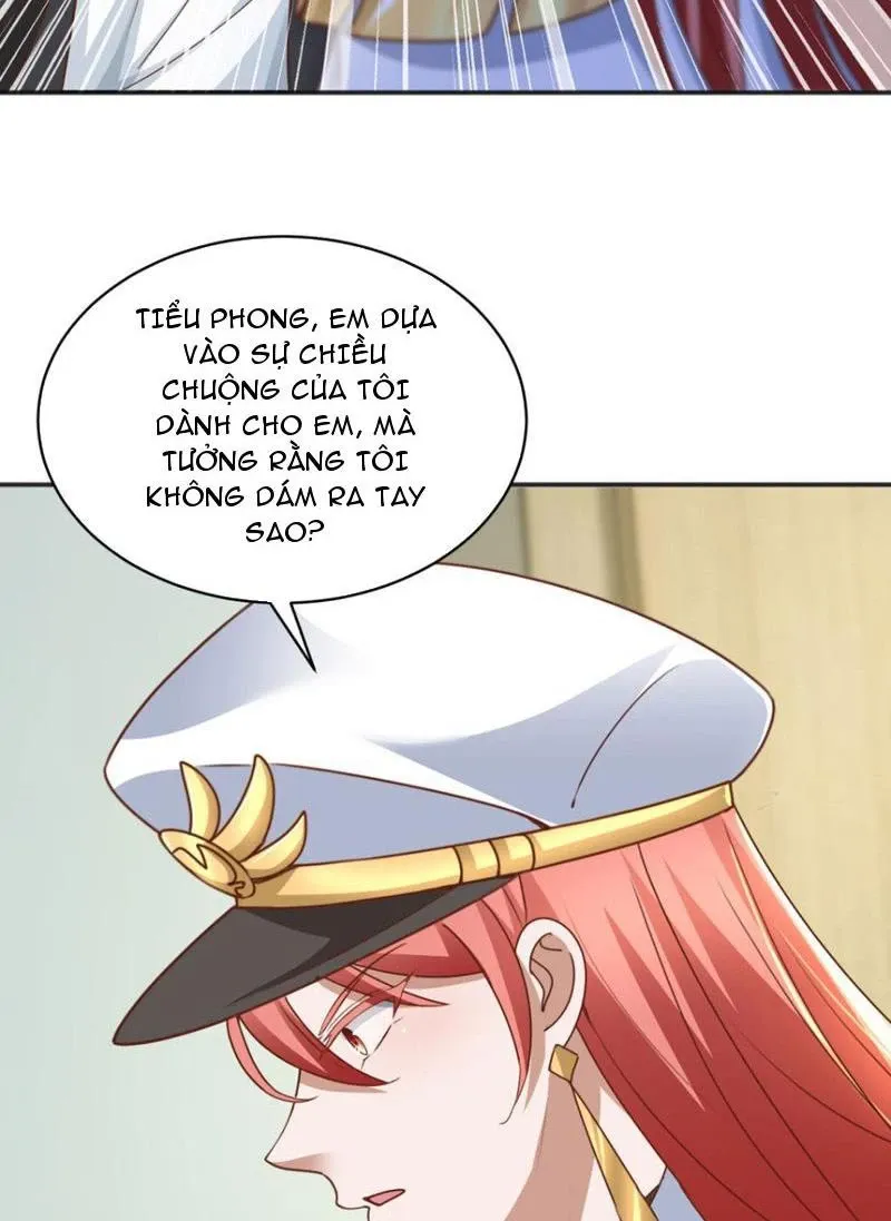 page_13