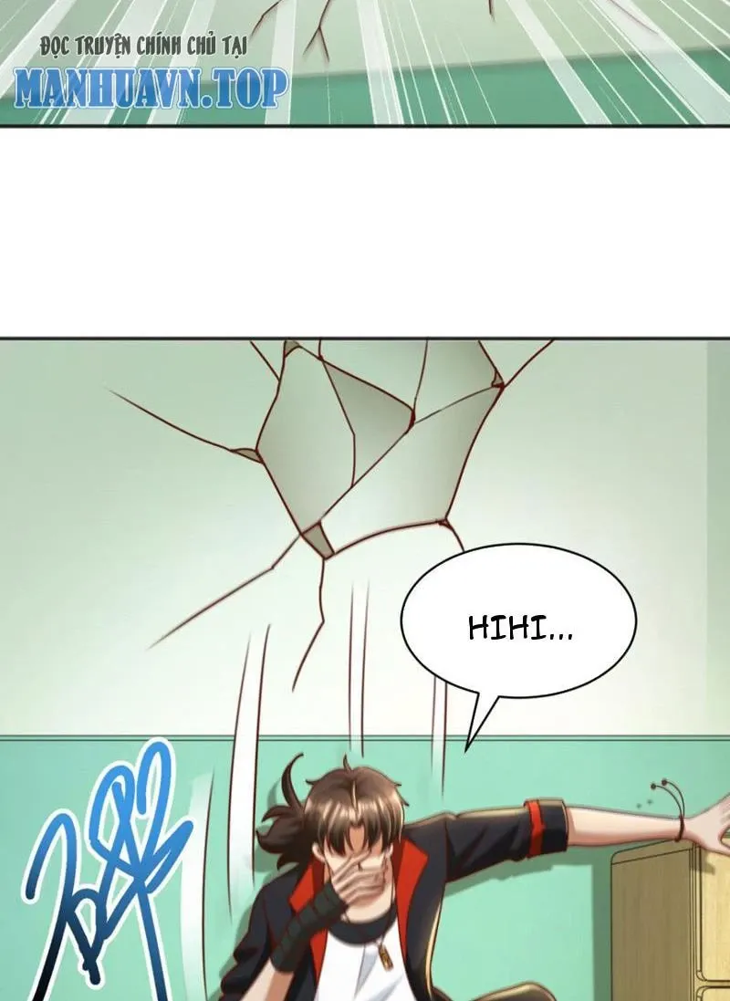 page_18