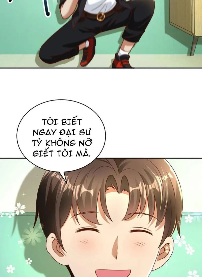 page_19