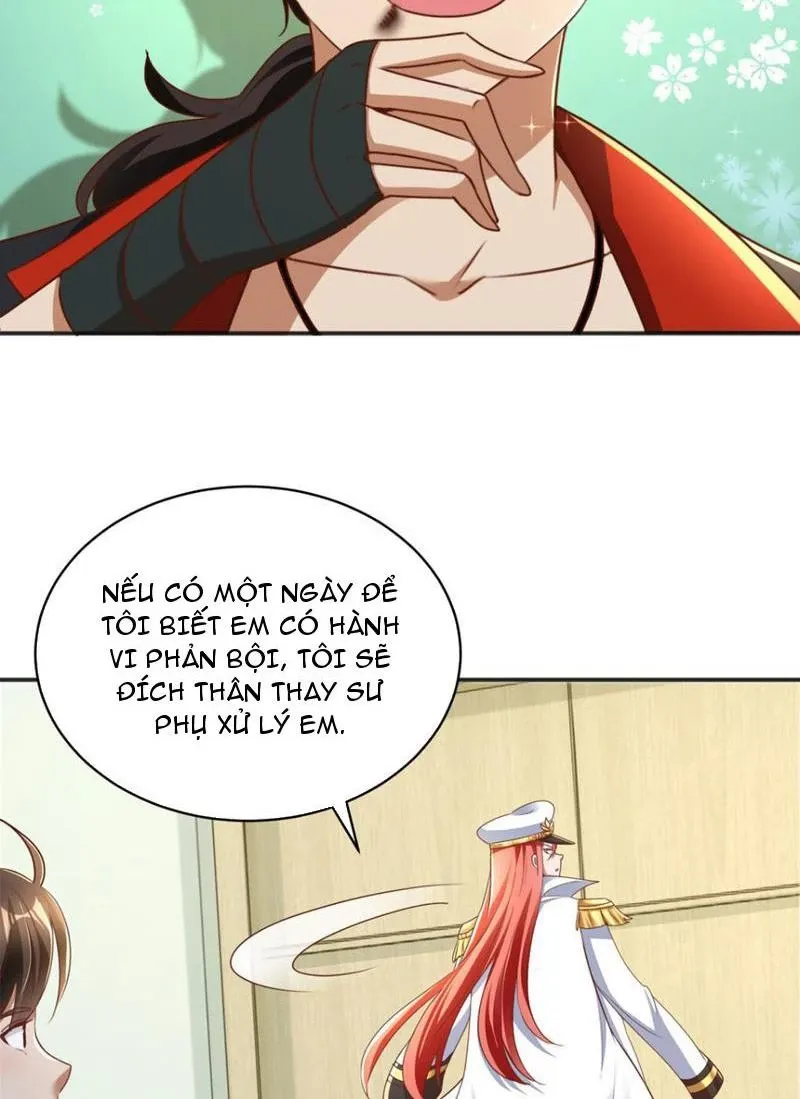 page_20