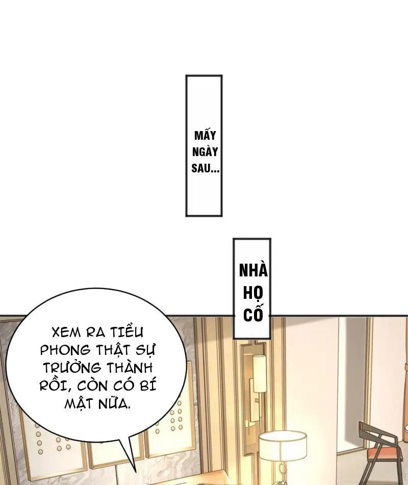 page_29