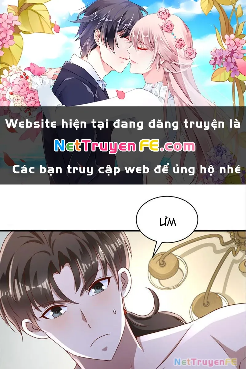 page_1