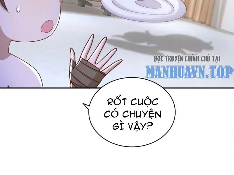 page_17