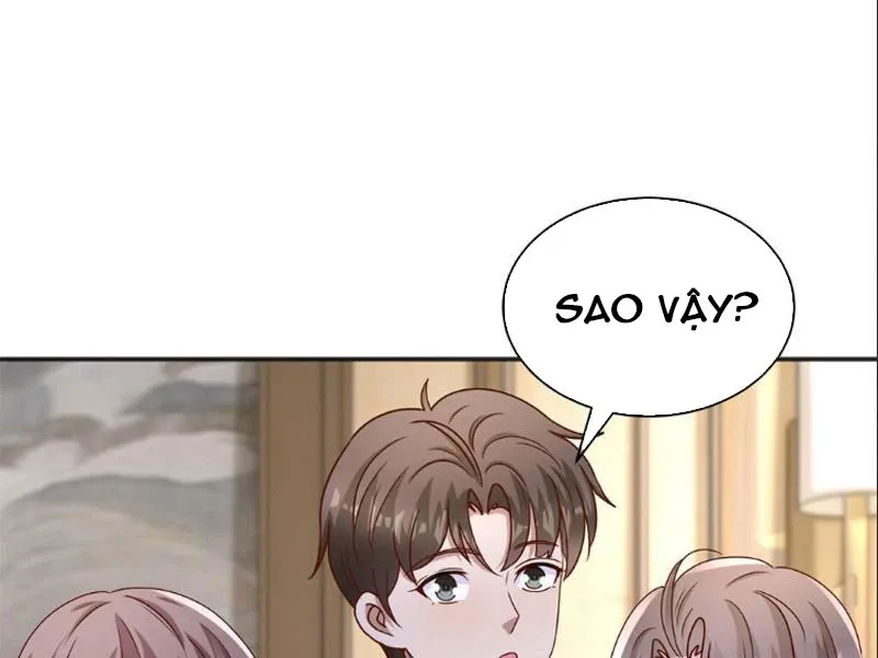 page_22