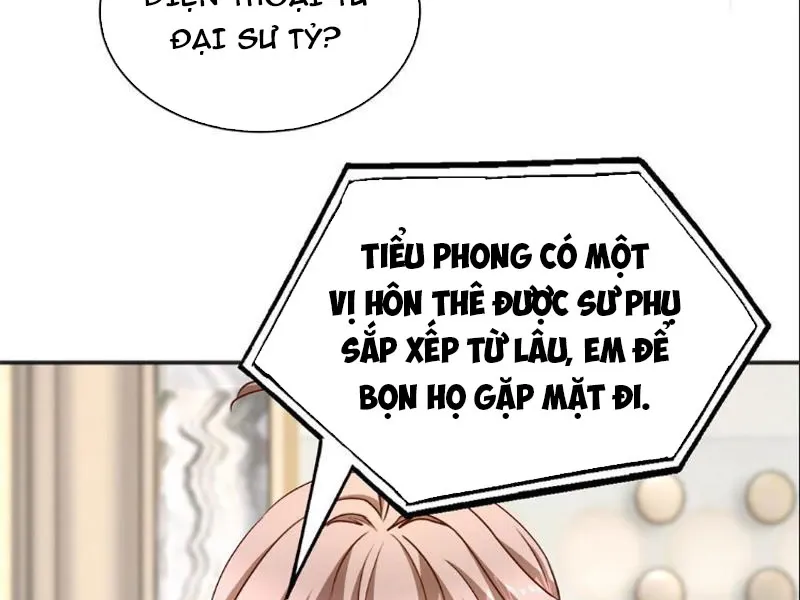 page_24