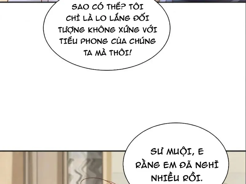 page_33