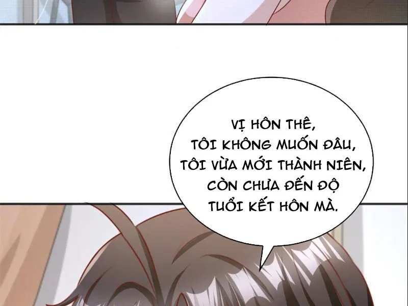 page_42