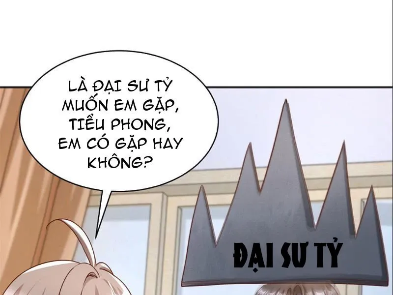page_45